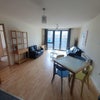 Photo 3: Large living room