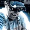 Tony\'s picture