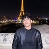 Dev\'s picture