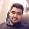 Photograph of MUHAMMAD ABBAS