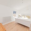 Photo 9: Room 2