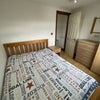 Photo 6: Bedroom 