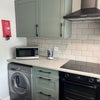Photo 8: New Kitchen