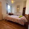 Photo 3: Room 3