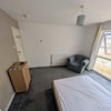 Photo 3: Room