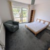 Photo 4: Room