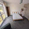 Photo 2: Room