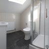 Photo 6: Bathroom 1