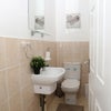 Photo 8: Separate toilet