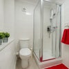 Photo 6: 1 of 3 bathrooms 