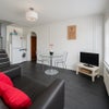 Photo 4: Open plan living area