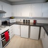 Photo 5: Fully equipped kitchen 