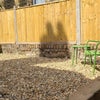 Photo 11: Fantastic Garden to Chill