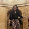 Photograph of Maliha