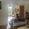 Photo 2: Living room