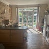 Photo 8: Kitchen