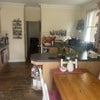 Photo 9: Kitchen