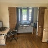 Photo 4: Open plan 