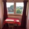 Photo 5: The room has views of the South Downs