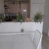 Photo 2: dining area 