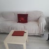 Photo 3: living room space