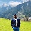 Vahaz\'s picture