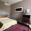 Photo 4: STUDY BEDROOM