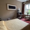 Photo 5: STUDY BEDROOM