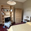 Photo 6: STUDY BEDROOM