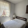 Photo 7: WHITE BEDROOM
