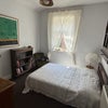 Photo 8: WHITE BEDROOM