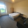 Photo 5: Bedroom