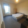Photo 6: Bedroom