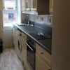 Photo 2: Kitchen