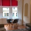 Photo 3: Living Room