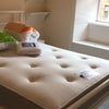 Photo 4: Room 1