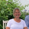 Photograph of Susan