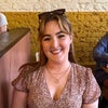 Photograph of Orla