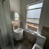 Photo 4: Bathroom Number 1