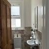Photo 5: Bathroom Number 2 