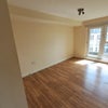 Photo 2: Bedroom