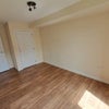 Photo 3: Bedroom
