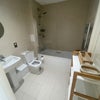 Photo 5: Bathroom