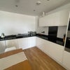 Photo 6: Kitchen