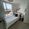 Photo 8: Bedroom