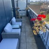 Photo 4: Balcony