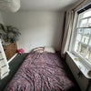 Photo 2: Room available - has a sink! 