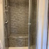 Photo 6: Bathroom