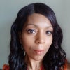 Paula\'s picture