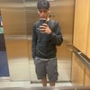 Abdullah\'s picture